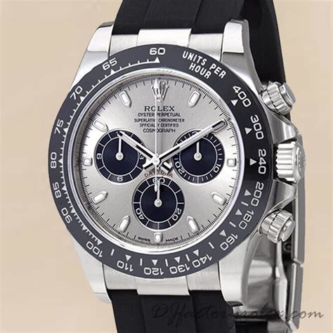 rolex daytona 116519 price|Rolex daytona 116519ln for sale.